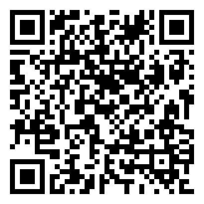移动端二维码 - 大学康城一期84平中装修家具全齐住宅急出租！ - 厦门分类信息 - 厦门28生活网 xm.28life.com