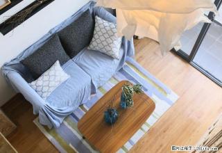 泊寓 兴隆社区 近火炬园 保税区 loft单间 - 厦门28生活网 xm.28life.com