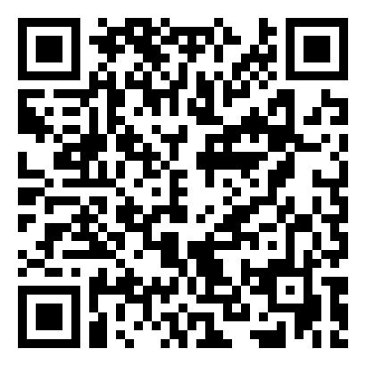 移动端二维码 - 泊寓 兴隆社区 近火炬园 保税区 loft单间 - 厦门分类信息 - 厦门28生活网 xm.28life.com