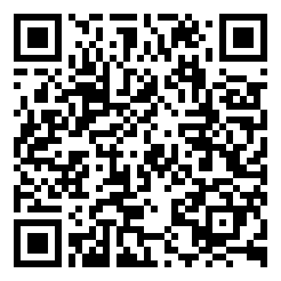 移动端二维码 - ( 免睡30天 ) 精装修2室朝南北.环境优美,欢迎你的入住 - 厦门分类信息 - 厦门28生活网 xm.28life.com