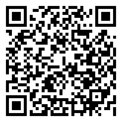 移动端二维码 - 江头 新景华府国际 精装大3房 租满一年免中介费 再送30天 - 厦门分类信息 - 厦门28生活网 xm.28life.com