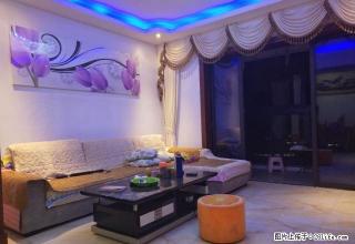 禹洲大学城+精致三房1900块+交通四通八达+随时看房入住 - 厦门28生活网 xm.28life.com