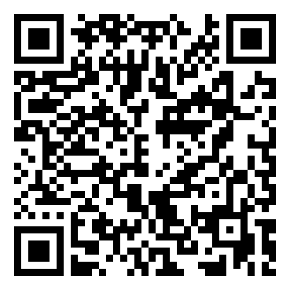 移动端二维码 - 伍月花+精装两房+小区自带泳池+品质小区+一线海景+家的温馨 - 厦门分类信息 - 厦门28生活网 xm.28life.com