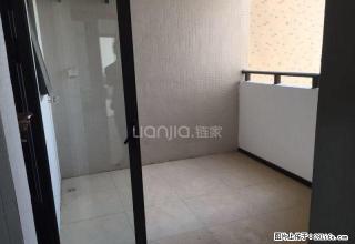 中骏海岸1号 4室2厅 171平无敌海景房 - 厦门28生活网 xm.28life.com