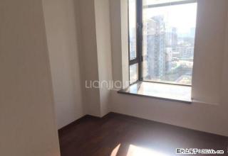 西雅图 3室2厅 121平 - 厦门28生活网 xm.28life.com