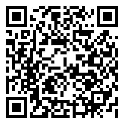 移动端二维码 - 西雅图 3室2厅 121平 - 厦门分类信息 - 厦门28生活网 xm.28life.com