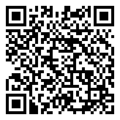 移动端二维码 - 中骏海岸1号 4室2厅 171平无敌海景房 - 厦门分类信息 - 厦门28生活网 xm.28life.com