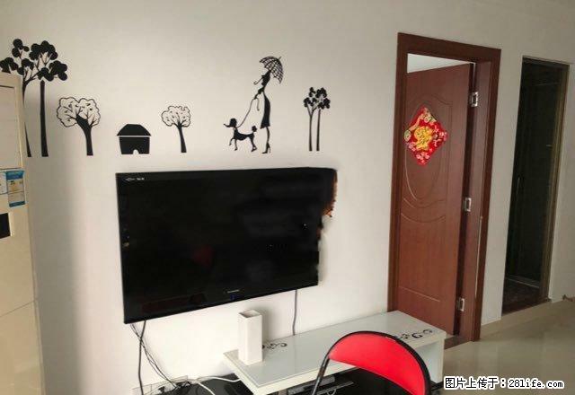 交通便利...莲坂商圈..空间光线十分安静的环境 - 房屋出租 - 房屋租售 - 厦门分类信息 - 厦门28生活网 xm.28life.com