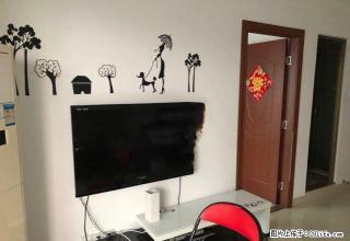 交通便利...莲坂商圈..空间光线十分安静的环境 - 厦门28生活网 xm.28life.com