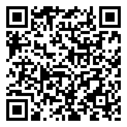 移动端二维码 - 交通便利...莲坂商圈..空间光线十分安静的环境 - 厦门分类信息 - 厦门28生活网 xm.28life.com