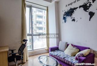 2018亲情奉献，亿阁首推，租满一年免睡三十天！ - 厦门28生活网 xm.28life.com