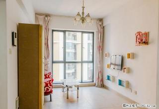 免睡30天，真实照片，实地拍摄，干净清爽，随时来电看房！ - 厦门28生活网 xm.28life.com