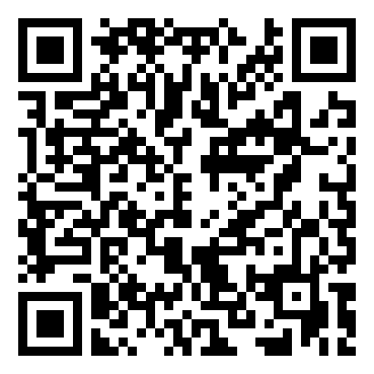 移动端二维码 - 免睡30天，真实照片，实地拍摄，干净清爽，随时来电看房！ - 厦门分类信息 - 厦门28生活网 xm.28life.com