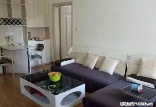 海上伍月花，高楼层，精装修，家具齐全拎包入住，业主急租！ - 厦门28生活网 xm.28life.com