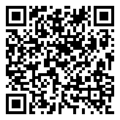 移动端二维码 - 海上伍月花，高楼层，精装修，家具齐全拎包入住，业主急租！ - 厦门分类信息 - 厦门28生活网 xm.28life.com