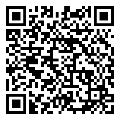 移动端二维码 - 翔鹭花城三期，中高层电梯三房，清爽装修，设备齐全，租3300 - 厦门分类信息 - 厦门28生活网 xm.28life.com