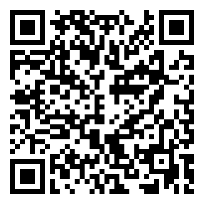 移动端二维码 - 蓝月湾一期 家电齐全 精致装修 正规3房南北通途急租 - 厦门分类信息 - 厦门28生活网 xm.28life.com