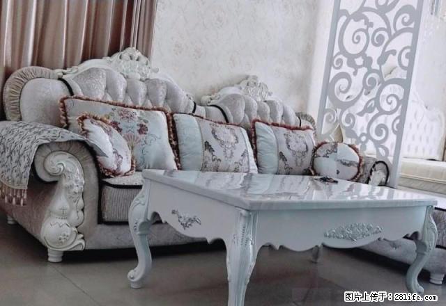 S.M江头 摩登时代大厦 豪华装修 一房一厅 3200!! - 房屋出租 - 房屋租售 - 厦门分类信息 - 厦门28生活网 xm.28life.com