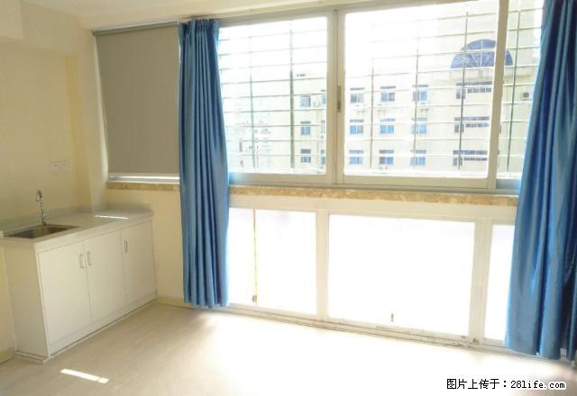 S.M江头台湾街 新装单间卫生间干湿分离朝南采光好1700起 - 房屋出租 - 房屋租售 - 厦门分类信息 - 厦门28生活网 xm.28life.com