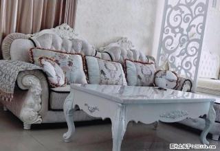 S.M江头 摩登时代大厦 豪华装修 一房一厅 3200！！ - 厦门28生活网 xm.28life.com