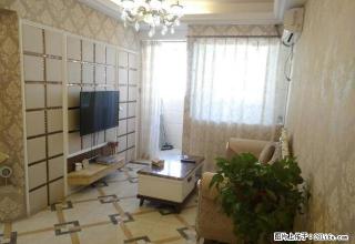 江头台湾街 新景园 欧式装修两房 温馨入住 给你一个温暖的家 - 厦门28生活网 xm.28life.com