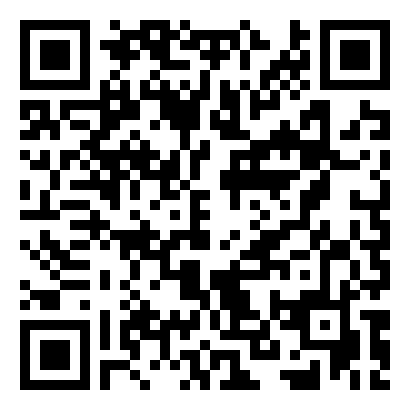 移动端二维码 - 江头台湾街 新景园 欧式装修两房 温馨入住 给你一个温暖的家 - 厦门分类信息 - 厦门28生活网 xm.28life.com