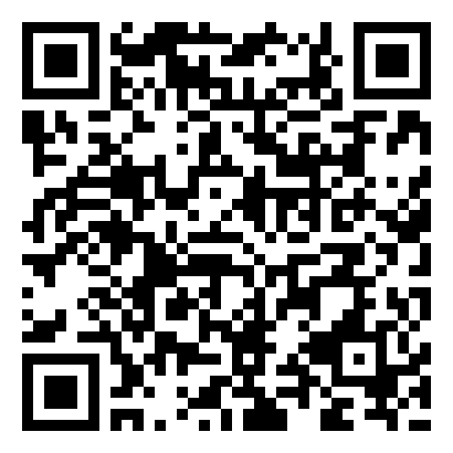 移动端二维码 - S.M江头台湾街 新装单间卫生间干湿分离朝南采光好1700起 - 厦门分类信息 - 厦门28生活网 xm.28life.com