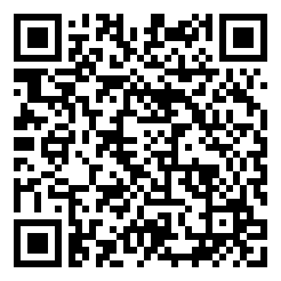 移动端二维码 - S.M江头 摩登时代大厦 豪华装修 一房一厅 3200！！ - 厦门分类信息 - 厦门28生活网 xm.28life.com