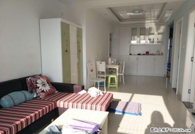 正规2房出租,拎包入住,全明格局,性价比高 - 房屋出租 - 房屋租售 - 厦门分类信息 - 厦门28生活网 xm.28life.com