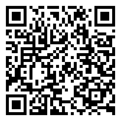 移动端二维码 - 正规2房出租，拎包入住，全明格局，性价比高 - 厦门分类信息 - 厦门28生活网 xm.28life.com