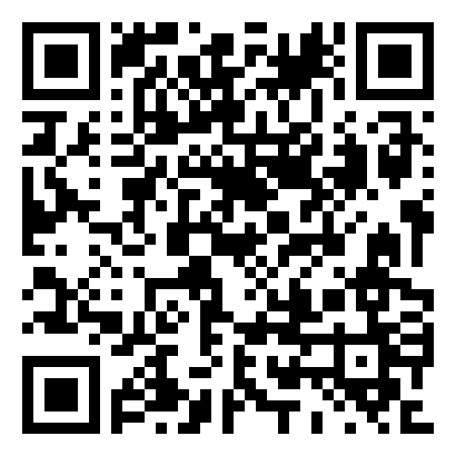 移动端二维码 - 吕岭路二号地铁口旁 05年封闭式小区 前后中庭 业主急租！！ - 厦门分类信息 - 厦门28生活网 xm.28life.com
