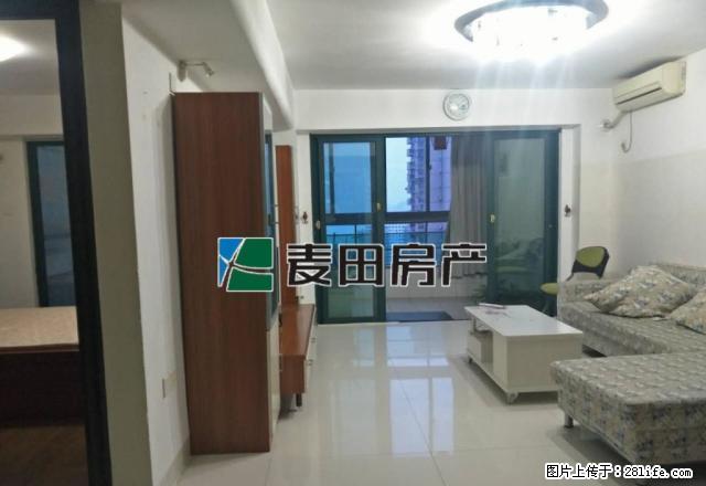 四房带装修 复式楼 酒店大堂管理 天虹 思北路口 华侨大西洋 - 房屋出租 - 房屋租售 - 厦门分类信息 - 厦门28生活网 xm.28life.com