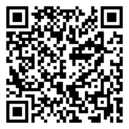 移动端二维码 - 四房带装修 复式楼 酒店大堂管理 天虹 思北路口 华侨大西洋 - 厦门分类信息 - 厦门28生活网 xm.28life.com