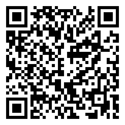 移动端二维码 - 莲前 瑞景 加州 会展岭兜佳园上东美地 嘉盛豪园禹洲云顶国际 - 厦门分类信息 - 厦门28生活网 xm.28life.com