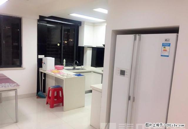 旭日海湾 观光电梯大3房 成熟小区海景房 大视野通透东南朝向 - 房屋出租 - 房屋租售 - 厦门分类信息 - 厦门28生活网 xm.28life.com