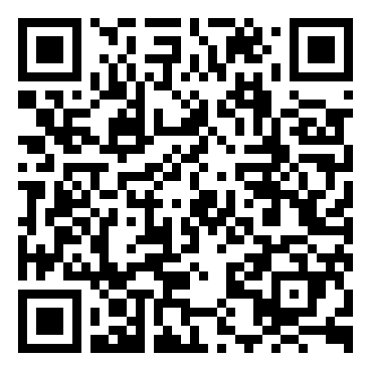 移动端二维码 - 文灶建达花园电梯两房精装3800 - 厦门分类信息 - 厦门28生活网 xm.28life.com