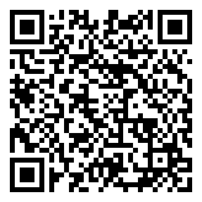 移动端二维码 - 亿阁公寓 电梯三房 拎包入住 全新全配 租满一年送一个月 - 厦门分类信息 - 厦门28生活网 xm.28life.com