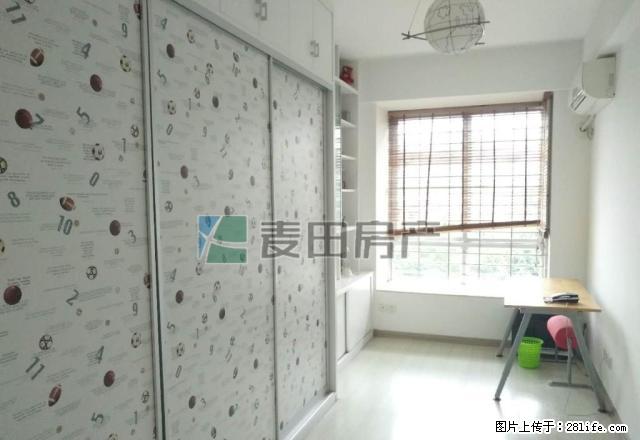 莲前 瑞景 装修清爽 自住保养好 拎包入住 BRT沿线 - 房屋出租 - 房屋租售 - 厦门分类信息 - 厦门28生活网 xm.28life.com