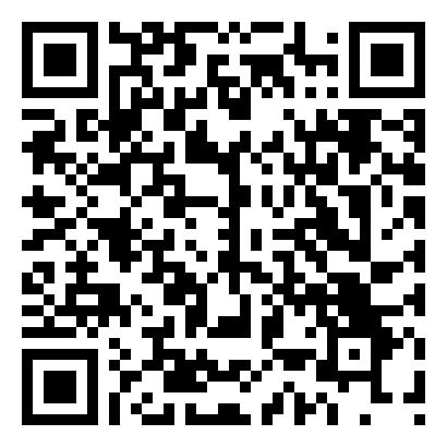 移动端二维码 - 莲前 瑞景 装修清爽 自住保养好 拎包入住 BRT沿线 - 厦门分类信息 - 厦门28生活网 xm.28life.com