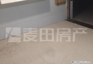 中山路名汇广场店面仅2500元,可做仓库 做员工宿舍 挑高 - 厦门28生活网 xm.28life.com