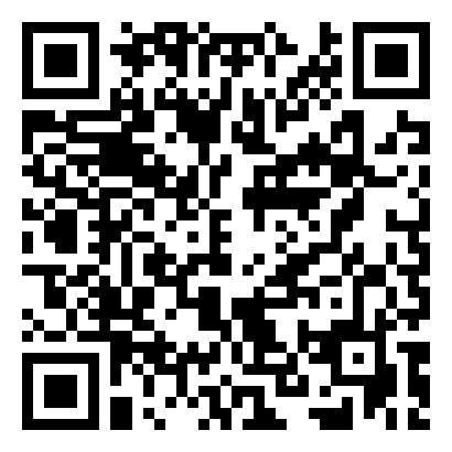移动端二维码 - 湖里五缘湾,家电齐全,楼下BRT站台和乐购商城和市政务中心 - 厦门分类信息 - 厦门28生活网 xm.28life.com
