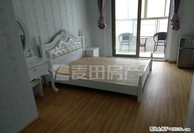 软件园旁 世茂单间1400起 - 房屋出租 - 房屋租售 - 厦门分类信息 - 厦门28生活网 xm.28life.com