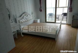 软件园旁 世茂单间1400起 - 厦门28生活网 xm.28life.com