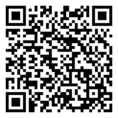 移动端二维码 - 软件园旁 世茂单间1400起 - 厦门分类信息 - 厦门28生活网 xm.28life.com