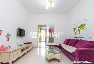 联发新天地 可看全中庭，正规两房。 - 厦门28生活网 xm.28life.com