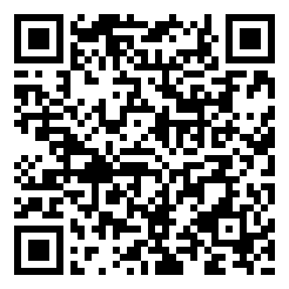 移动端二维码 - 联发新天地 可看全中庭，正规两房。 - 厦门分类信息 - 厦门28生活网 xm.28life.com