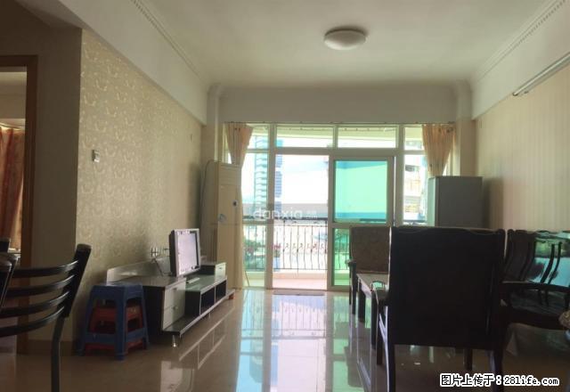 抢租东方明珠广场2室 看过之后让你流连忘返 - 房屋出租 - 房屋租售 - 厦门分类信息 - 厦门28生活网 xm.28life.com