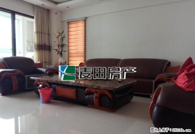 第二城幸福生活精装 五房167平方出租适合办公 居住的好地方 - 房屋出租 - 房屋租售 - 厦门分类信息 - 厦门28生活网 xm.28life.com