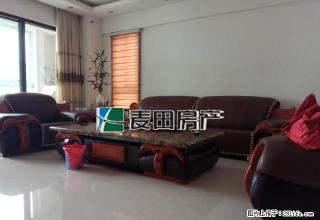 第二城幸福生活精装 五房167平方出租适合办公 居住的好地方 - 厦门28生活网 xm.28life.com