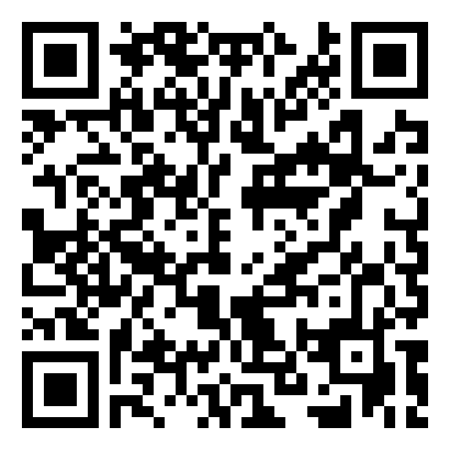 移动端二维码 - 第二城幸福生活精装 五房167平方出租适合办公 居住的好地方 - 厦门分类信息 - 厦门28生活网 xm.28life.com